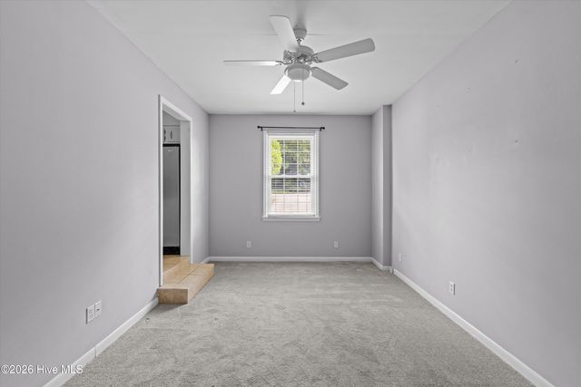 2090 Caretta Street, North Augusta, SC 29841