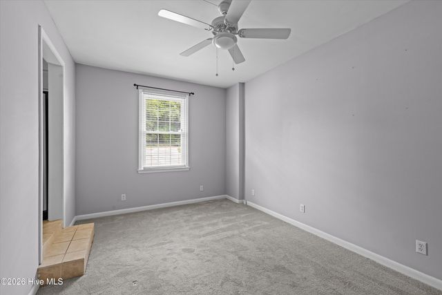 2090 Caretta Street, North Augusta, SC 29841