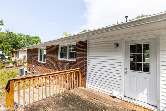 2090 Caretta Street, North Augusta, SC 29841
