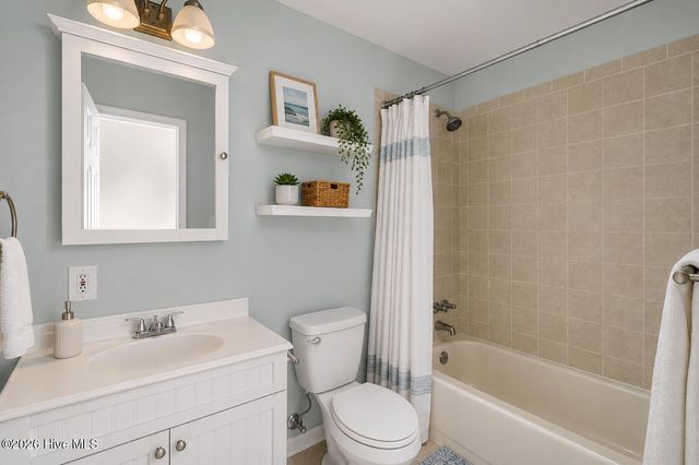 2090 Caretta Street, North Augusta, SC 29841