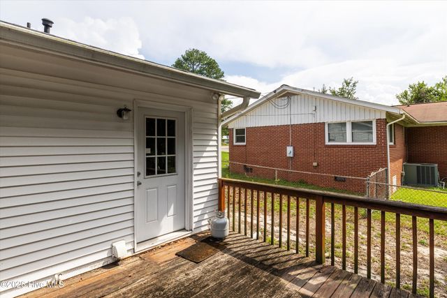 2090 Caretta Street, North Augusta, SC 29841