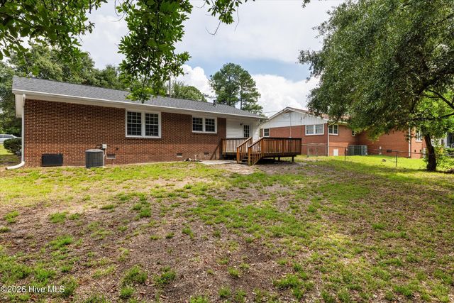 2090 Caretta Street, North Augusta, SC 29841