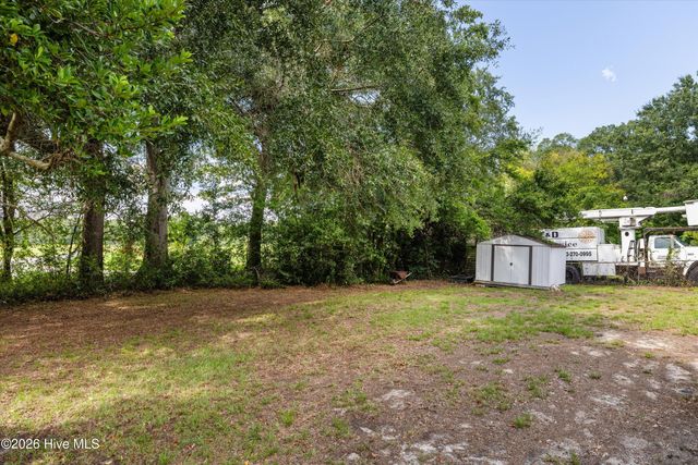 2090 Caretta Street, North Augusta, SC 29841