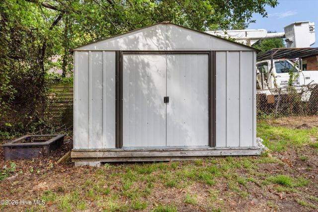 2090 Caretta Street, North Augusta, SC 29841