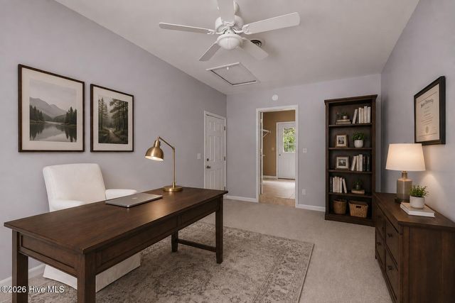 2090 Caretta Street, North Augusta, SC 29841