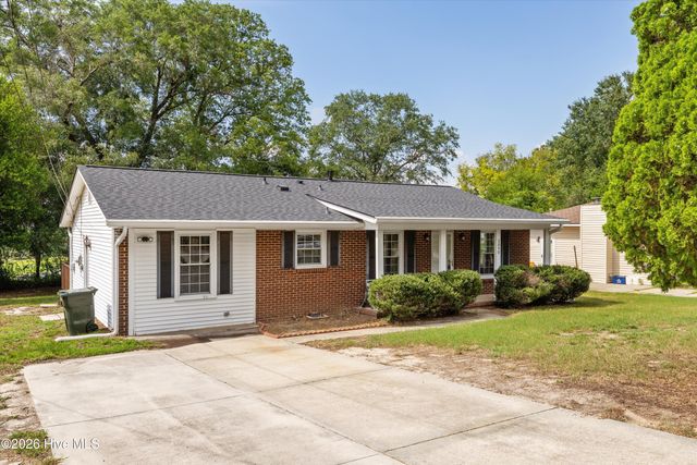 2090 Caretta Street, North Augusta, SC 29841