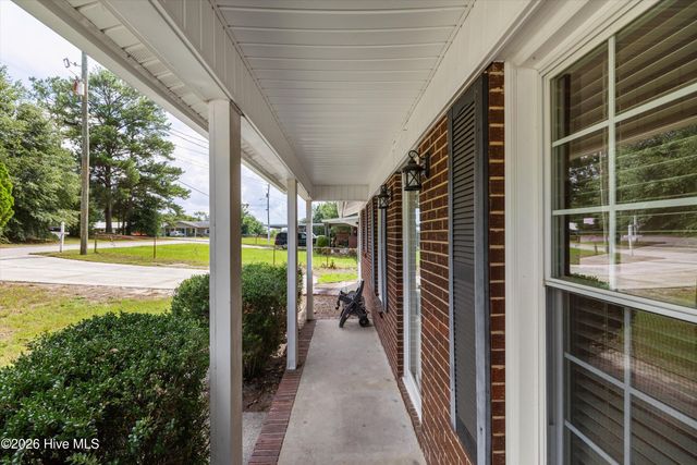 2090 Caretta Street, North Augusta, SC 29841
