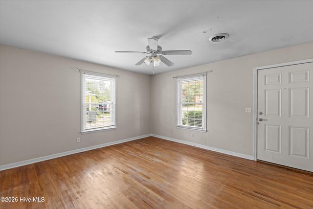 2090 Caretta Street, North Augusta, SC 29841