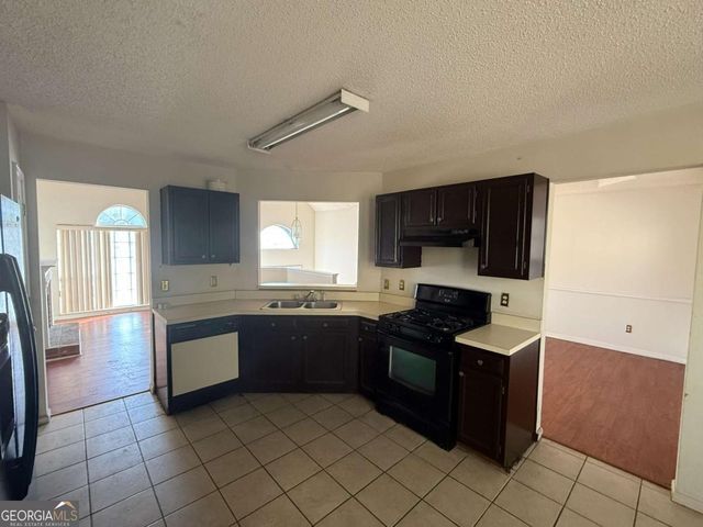 5022 Ceylon Drive, Austell, GA 30106