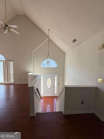 5022 Ceylon Drive, Austell, GA 30106