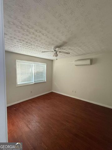 5022 Ceylon Drive, Austell, GA 30106