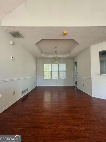 5022 Ceylon Drive, Austell, GA 30106