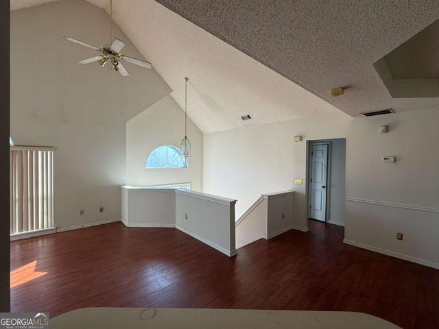 5022 Ceylon Drive, Austell, GA 30106