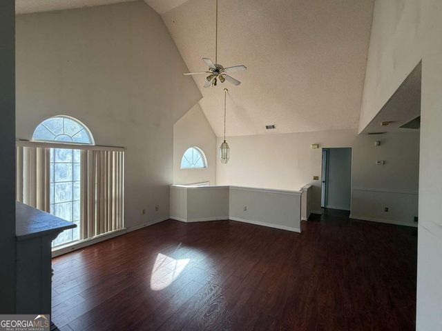 5022 Ceylon Drive, Austell, GA 30106