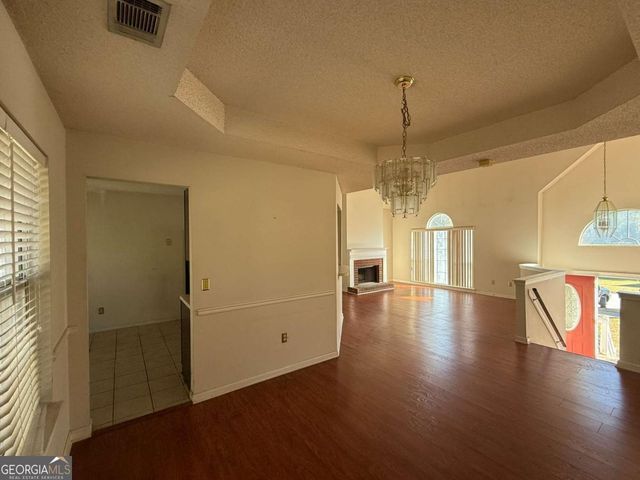 5022 Ceylon Drive, Austell, GA 30106