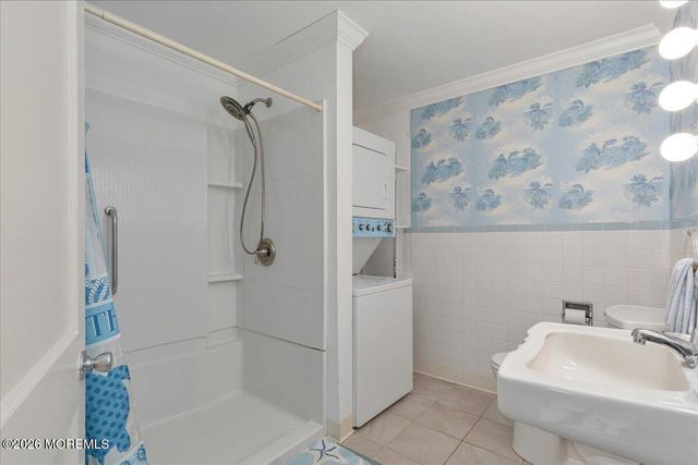 228 Red Hill Road, Middletown, NJ 07748
