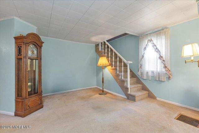 228 Red Hill Road, Middletown, NJ 07748