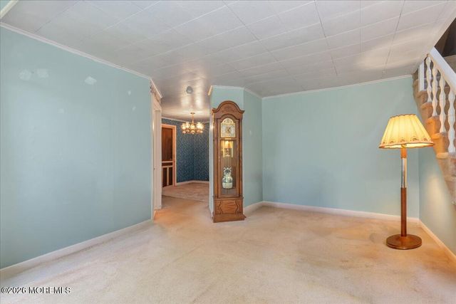 228 Red Hill Road, Middletown, NJ 07748