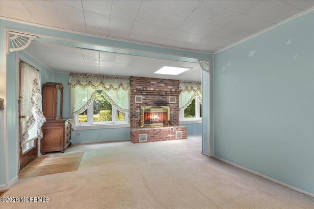 228 Red Hill Road, Middletown, NJ 07748