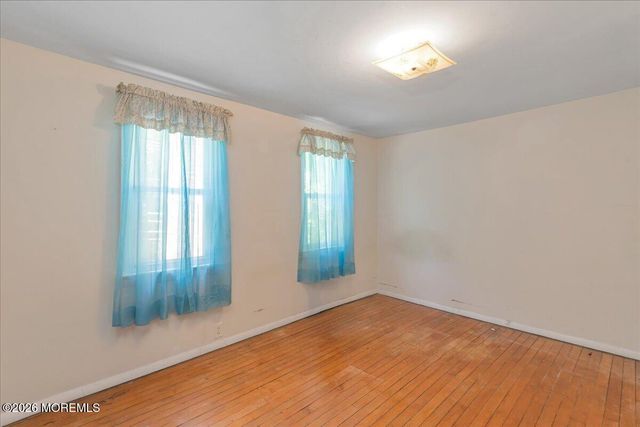 228 Red Hill Road, Middletown, NJ 07748
