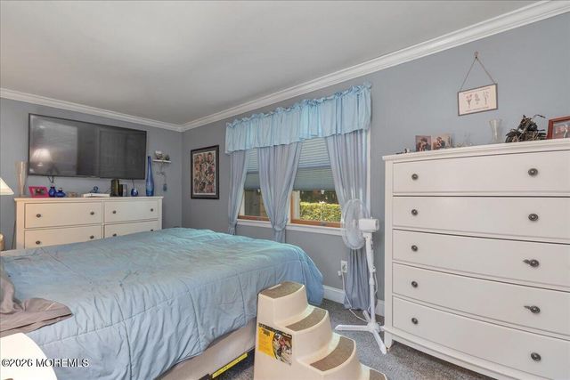 228 Red Hill Road, Middletown, NJ 07748