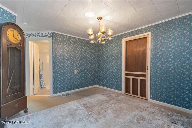 228 Red Hill Road, Middletown, NJ 07748