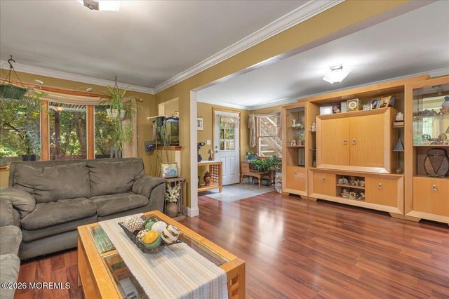 228 Red Hill Road, Middletown, NJ 07748