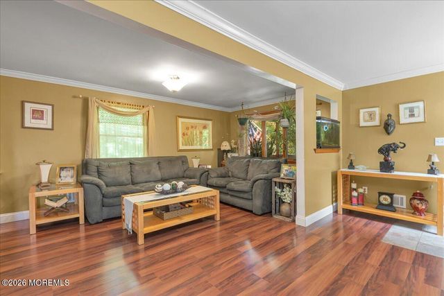 228 Red Hill Road, Middletown, NJ 07748