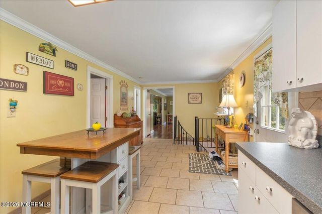 228 Red Hill Road, Middletown, NJ 07748