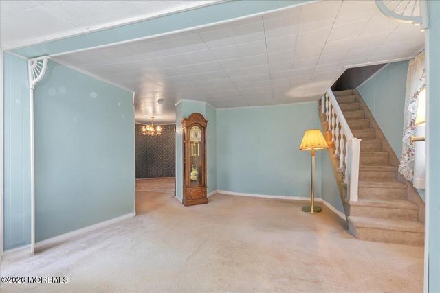 228 Red Hill Road, Middletown, NJ 07748