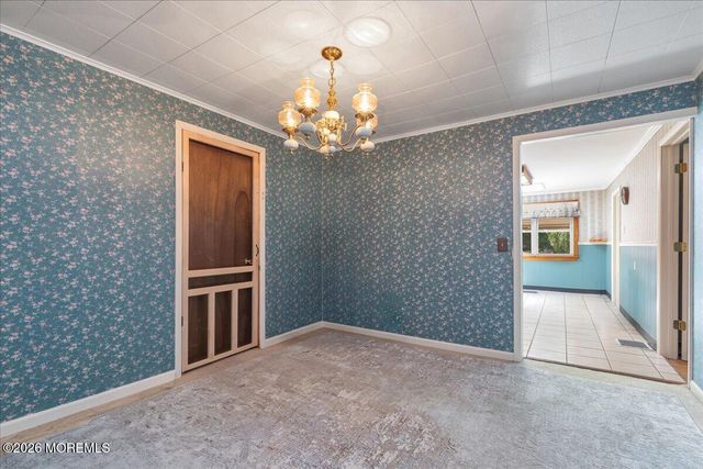 228 Red Hill Road, Middletown, NJ 07748