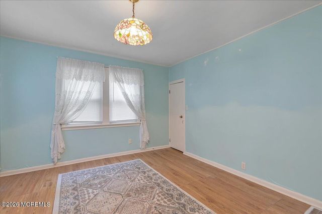 228 Red Hill Road, Middletown, NJ 07748
