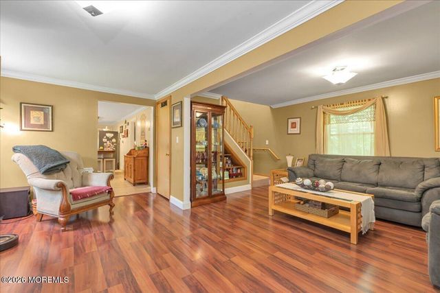 228 Red Hill Road, Middletown, NJ 07748