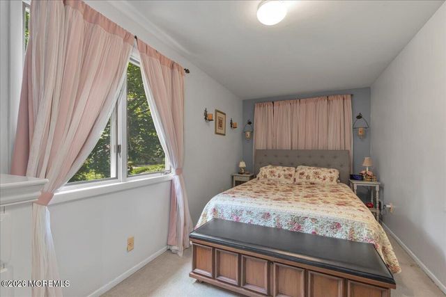 228 Red Hill Road, Middletown, NJ 07748
