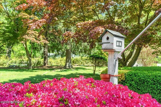 228 Red Hill Road, Middletown, NJ 07748