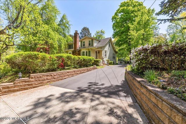 228 Red Hill Road, Middletown, NJ 07748