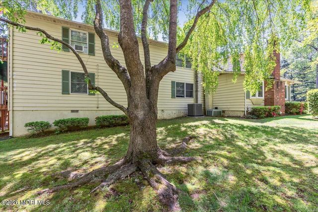 228 Red Hill Road, Middletown, NJ 07748
