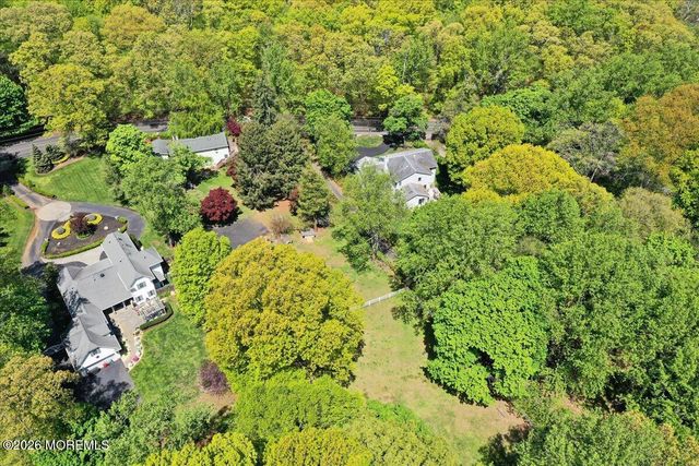 228 Red Hill Road, Middletown, NJ 07748