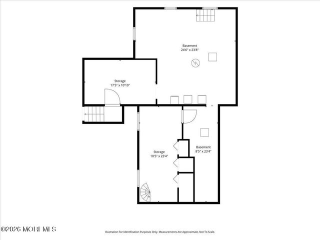228 Red Hill Road, Middletown, NJ 07748
