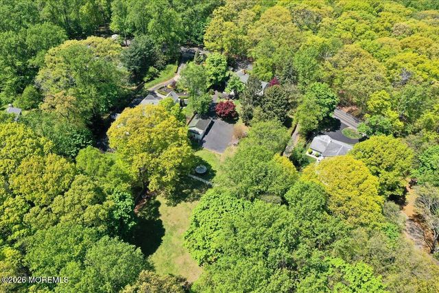 228 Red Hill Road, Middletown, NJ 07748