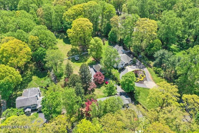 228 Red Hill Road, Middletown, NJ 07748