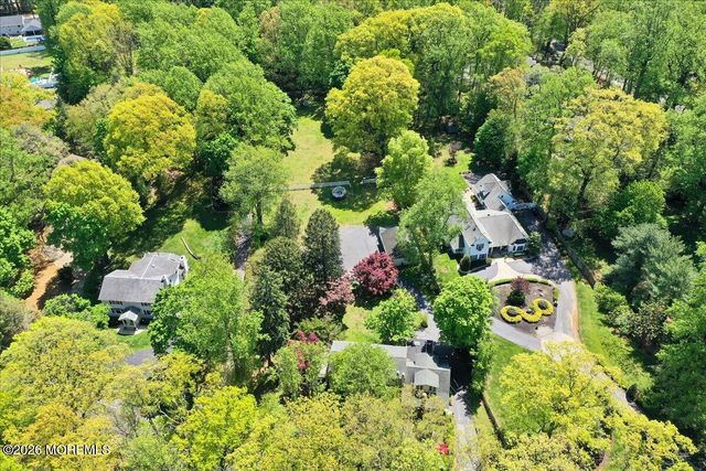228 Red Hill Road, Middletown, NJ 07748