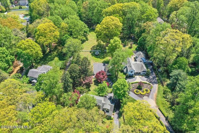 228 Red Hill Road, Middletown, NJ 07748