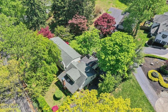 228 Red Hill Road, Middletown, NJ 07748