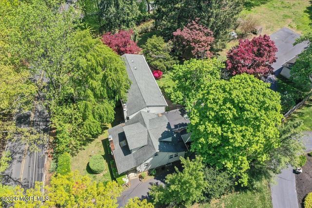228 Red Hill Road, Middletown, NJ 07748