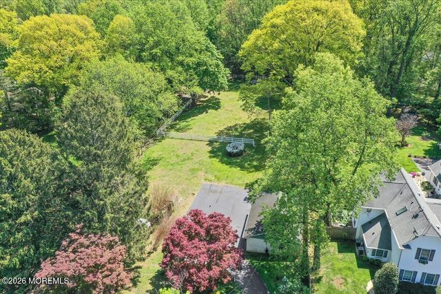 228 Red Hill Road, Middletown, NJ 07748