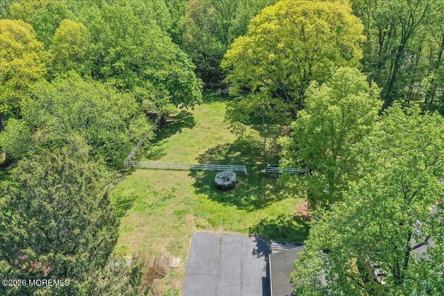 228 Red Hill Road, Middletown, NJ 07748