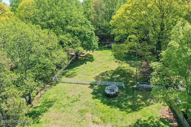228 Red Hill Road, Middletown, NJ 07748