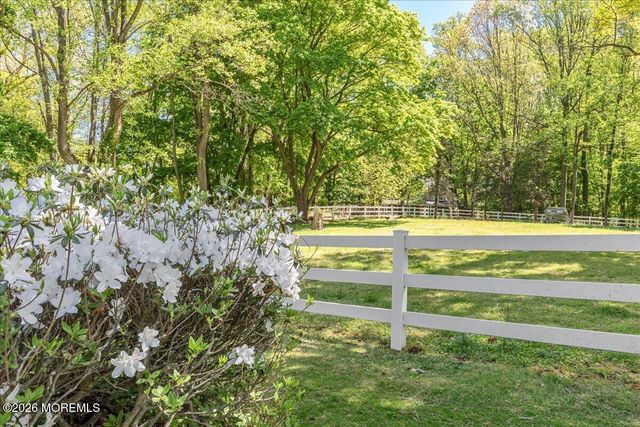 228 Red Hill Road, Middletown, NJ 07748