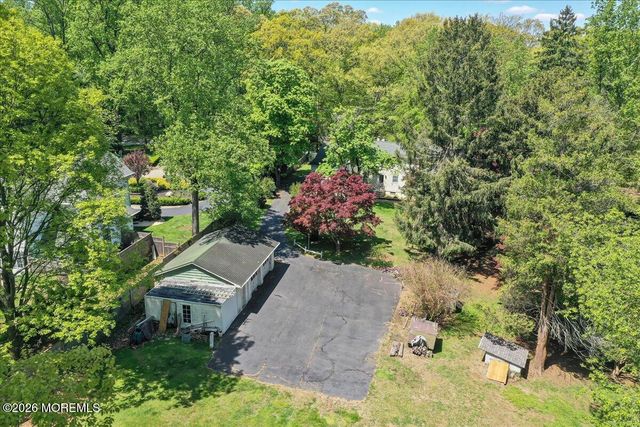 228 Red Hill Road, Middletown, NJ 07748